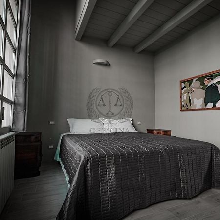 Officina Suites - Apartment , Navigli, Bocconi, Movida, Porta Ticinese Milan Extérieur photo