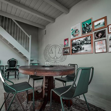 Officina Suites - Apartment , Navigli, Bocconi, Movida, Porta Ticinese Milan Extérieur photo