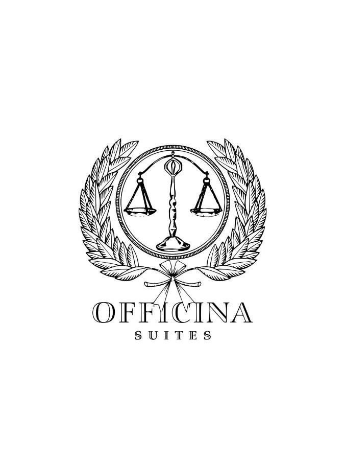 Officina Suites - Apartment , Navigli, Bocconi, Movida, Porta Ticinese Milan Extérieur photo