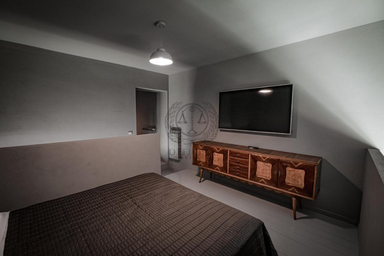 Officina Suites - Apartment , Navigli, Bocconi, Movida, Porta Ticinese Milan Extérieur photo